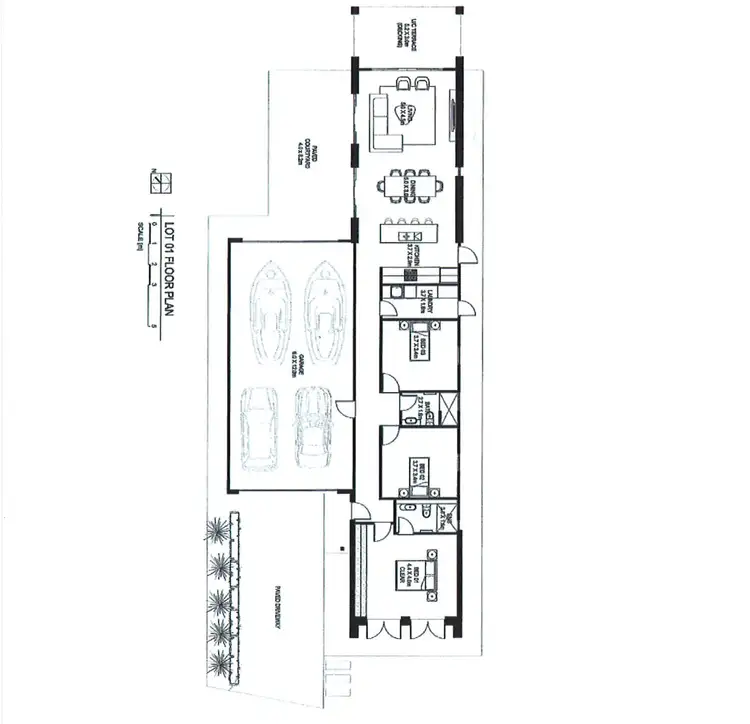 Fourth view of Homely house listing, 6 Sunnybank Pl, Tailem Bend SA 5259