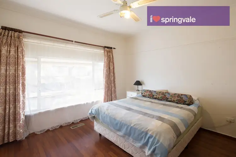 Fourth view of Homely house listing, 26 Ericksen Street, Springvale VIC 3171
