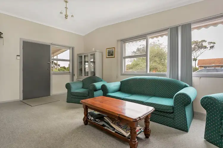 Second view of Homely house listing, 14 Elizabeth Road, Christie Downs SA 5164