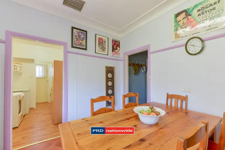 Fourth view of Homely house listing, 5 Vera Street, Tamworth NSW 2340