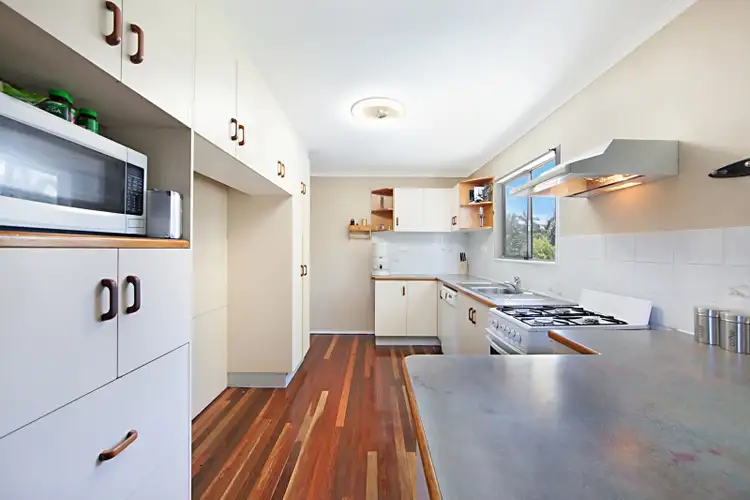 Seventh view of Homely house listing, 25 Burramugga Crescent, Kirwan QLD 4817