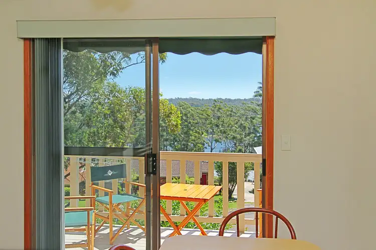 Sixth view of Homely house listing, 63 Edward Avenue, Kings Point NSW 2539