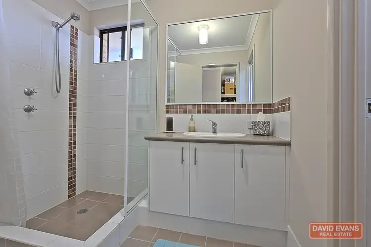 Sixth view of Homely house listing, 2 Mariposa Boulevard, Secret Harbour WA 6173