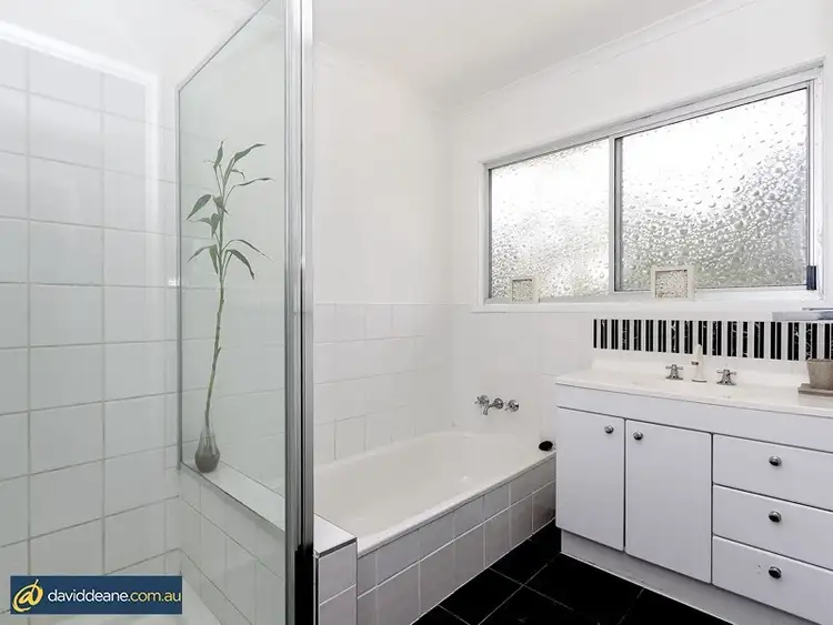 Sixth view of Homely house listing, 11 Arunga St, Petrie QLD 4502