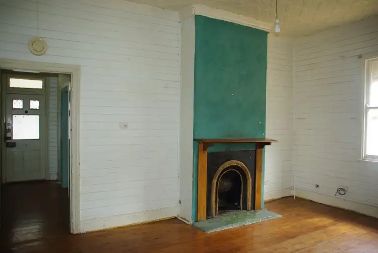 Third view of Homely house listing, 140 Arthur Street, Wellington NSW 2820