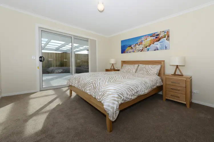Sixth view of Homely house listing, 18 Bedstone Road, Oakdowns TAS 7019