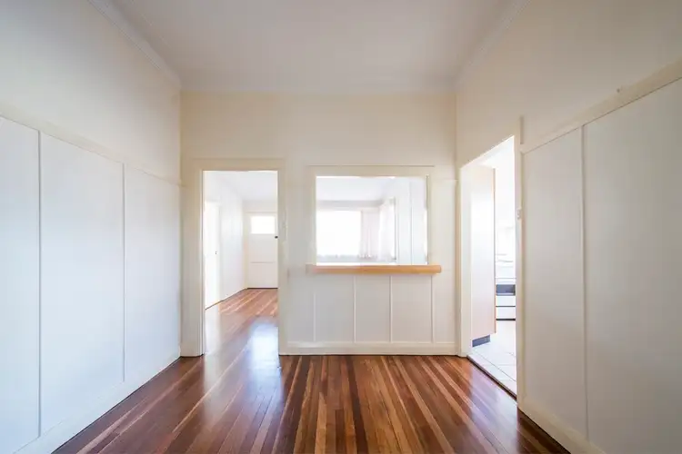 Sixth view of Homely house listing, 9 Page St, South Grafton NSW 2460