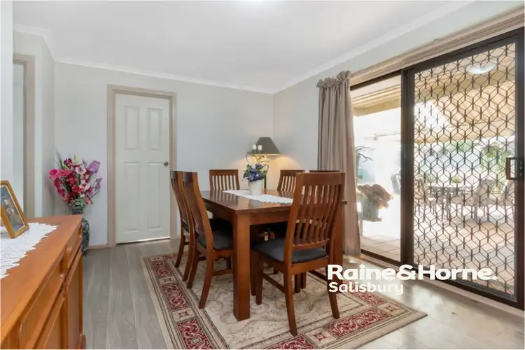 Sixth view of Homely house listing, 3 Blaess Drive, Paralowie SA 5108