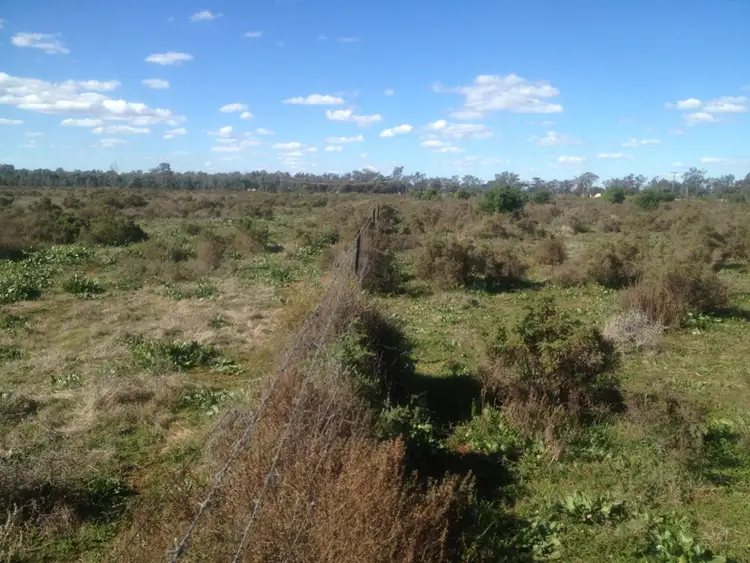 Fourth view of Homely rural property listing, Lot 5 Stuart Drive Curlew Waters, Lake Cargelligo NSW 2672