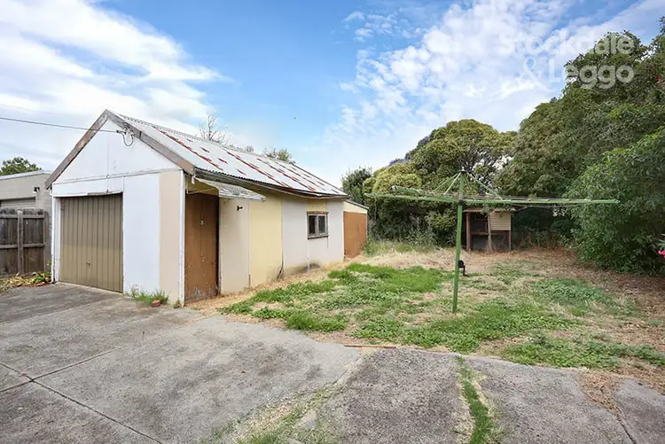 Seventh view of Homely house listing, 21 Langton Street, Glenroy VIC 3046