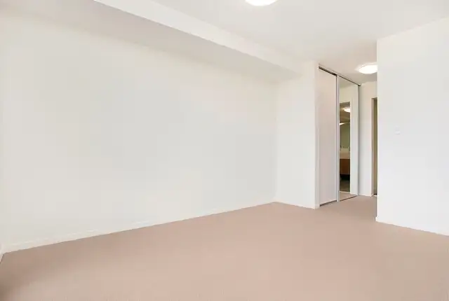 Fifth view of Homely apartment listing, 1208/25 Charlotte Street, Chermside QLD 4032