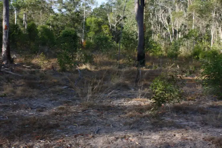 Seventh view of Homely rural property listing, Address available on request