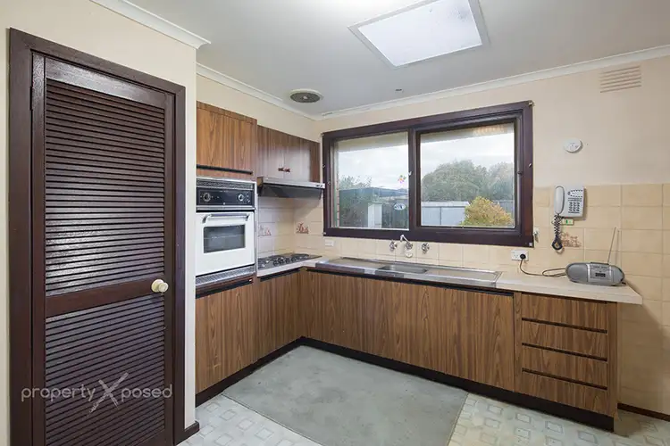Third view of Homely house listing, 4 Dumfries Road, Keysborough VIC 3173