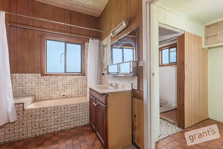 Seventh view of Homely house listing, 38 Railway Avenue, Tynong VIC 3813