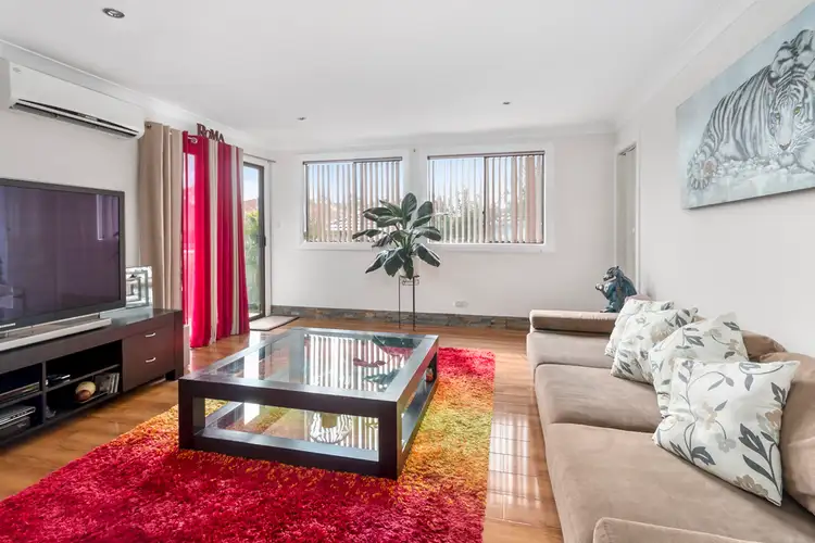 Fifth view of Homely house listing, 69 William Street, Condell Park NSW 2200