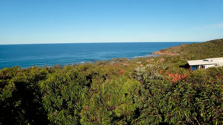 128 Springs Road, Agnes Water QLD 4677