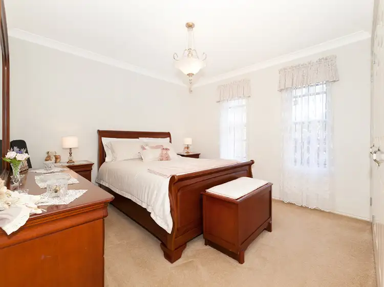 Seventh view of Homely unit listing, 22/70 Delfin Drive, Macgregor QLD 4109