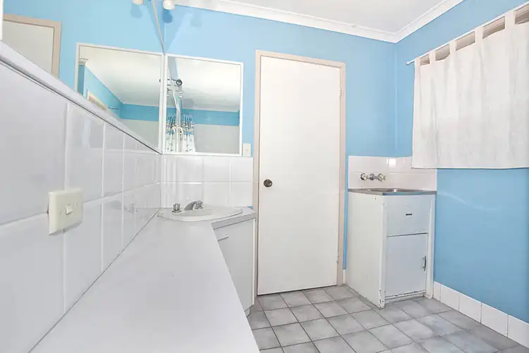 Seventh view of Homely unit listing, Unit 4/496 Coolangatta Road, Tugun QLD 4224