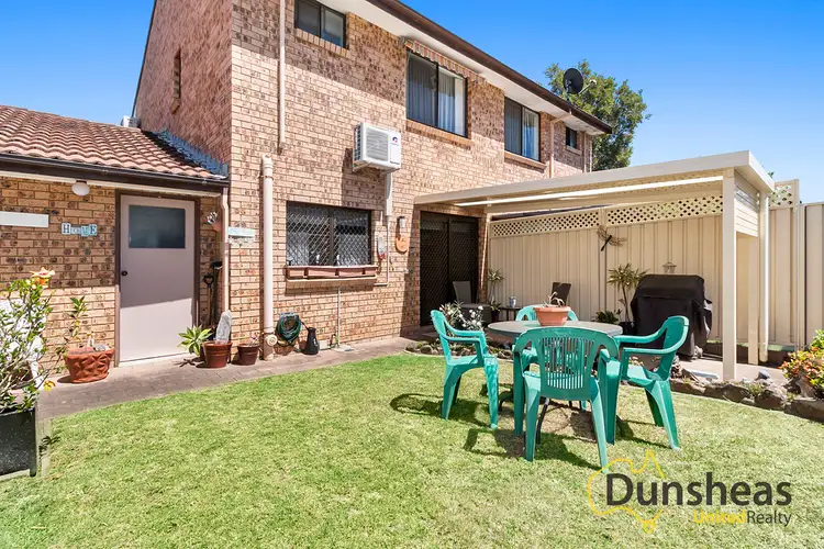 Sixth view of Homely house listing, 2/4-6 Francis Street, Minto NSW 2566