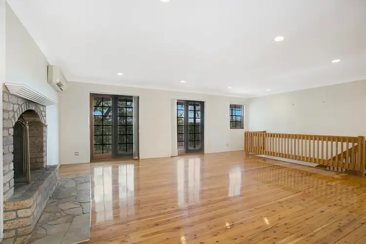 Third view of Homely house listing, 1 Jamner Street, Chapel Hill QLD 4069