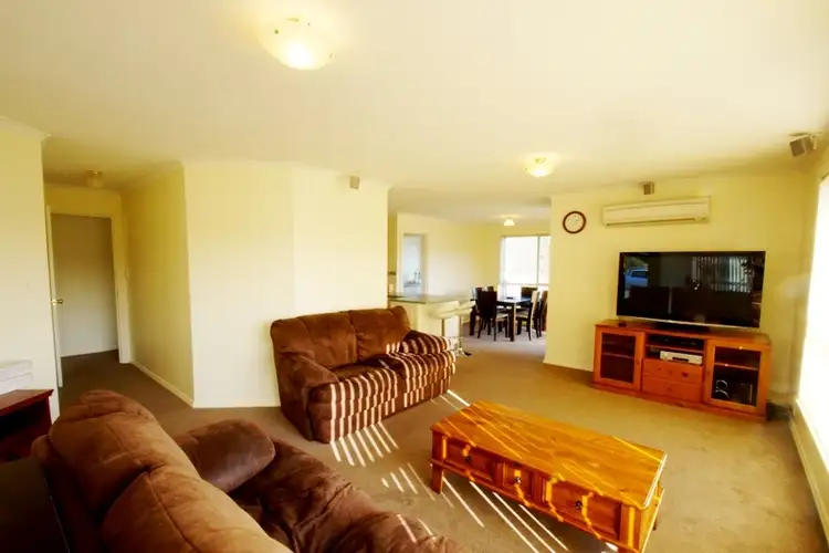 Fourth view of Homely house listing, 44 Poplar Parade, Youngtown TAS 7249