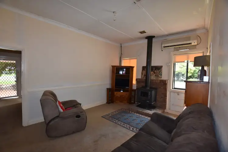 Seventh view of Homely house listing, 3 Wall Street, Cudal NSW 2864