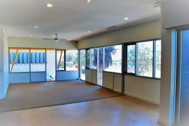 Fifth view of Homely house listing, 3/5 Wiebbe Hayes Lane, Geraldton WA 6530