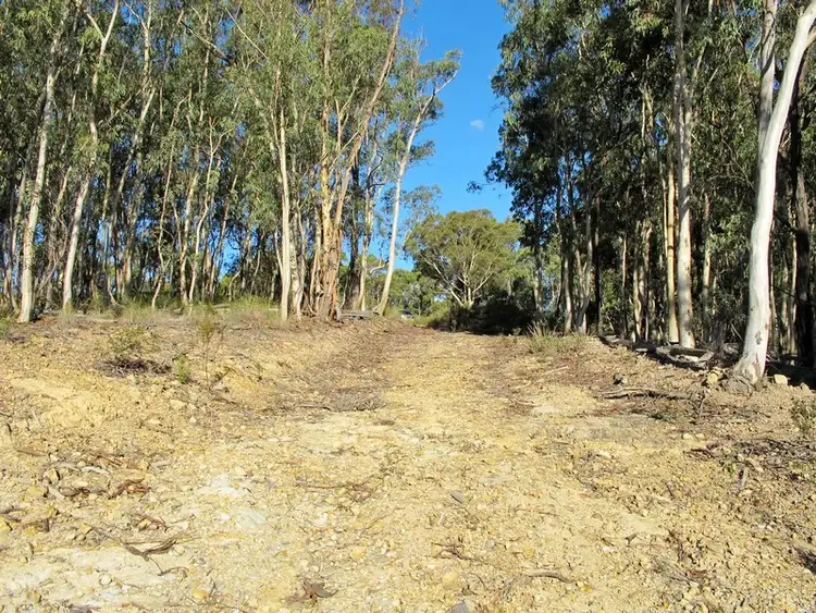 71 Perke Road, Mudgee NSW 2850