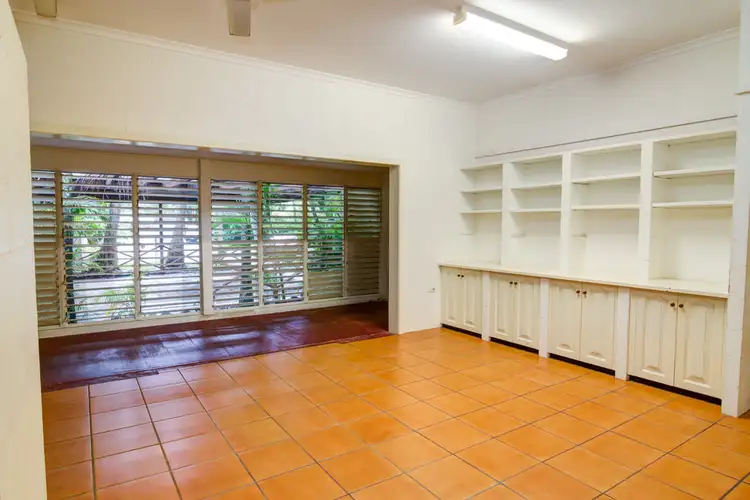 Fifth view of Homely house listing, 18 Sorrento Crescent, Port Douglas QLD 4877