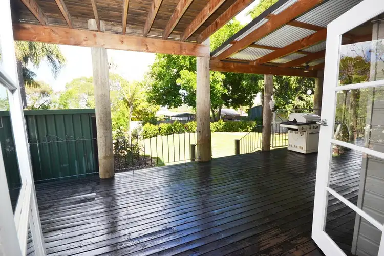 Third view of Homely house listing, 77 Talbot Road, Swan View WA 6056