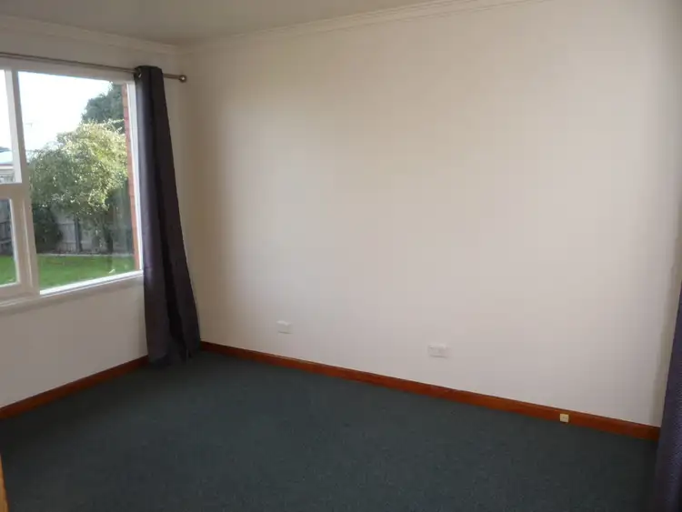 Second view of Homely house listing, 13 Egan Street, Newnham TAS 7248