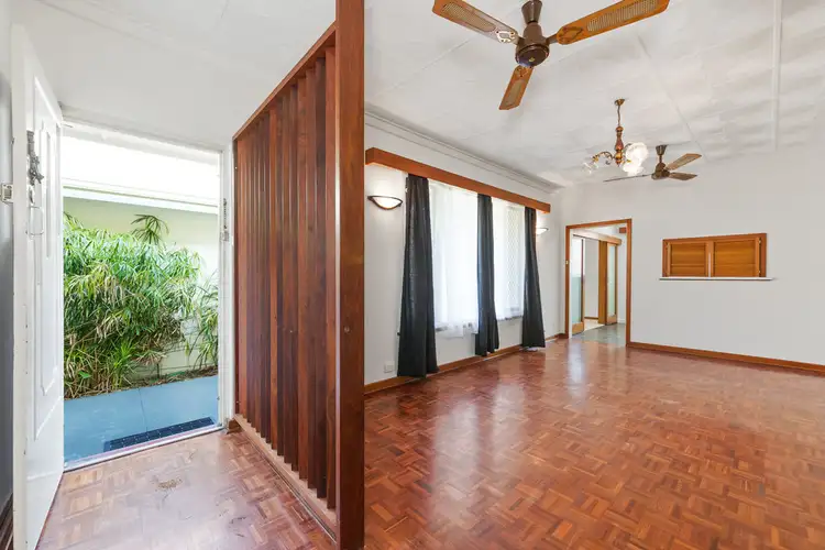 Fourth view of Homely house listing, 1/48 Peninsula Road, Maylands WA 6051