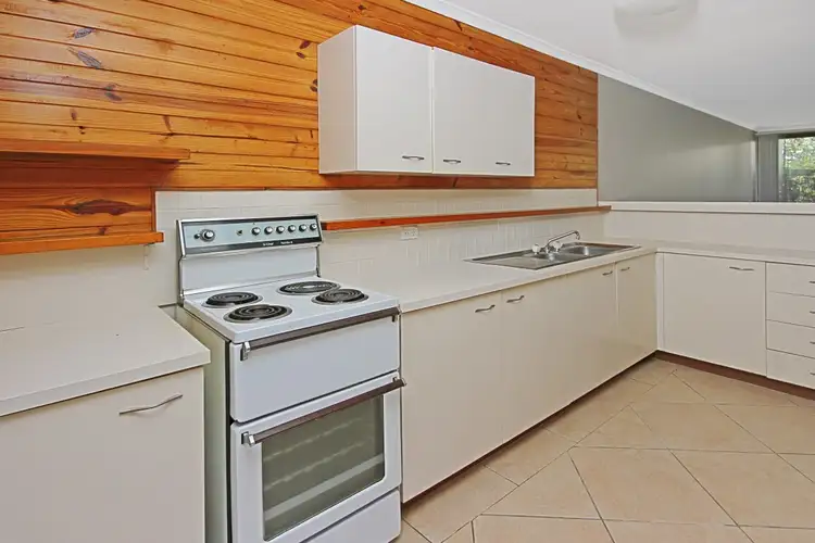 Fourth view of Homely unit listing, 1/1 George Bass Drive, Batehaven NSW 2536
