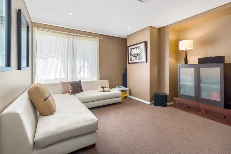 Fourth view of Homely house listing, 15 Broadbent Avenue, Middleton Grange NSW 2171