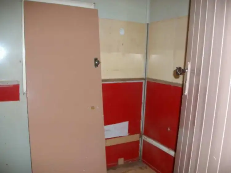 Fourth view of Homely house listing, 41 Arkaba Street, Hawker SA 5434