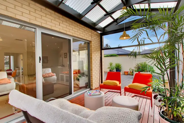 Second view of Homely house listing, 7 Kingston Avenue, Seacombe Gardens SA 5047
