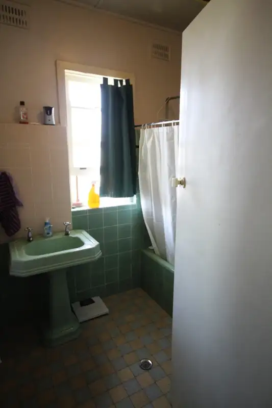 Sixth view of Homely house listing, 88 High Street, Taree NSW 2430