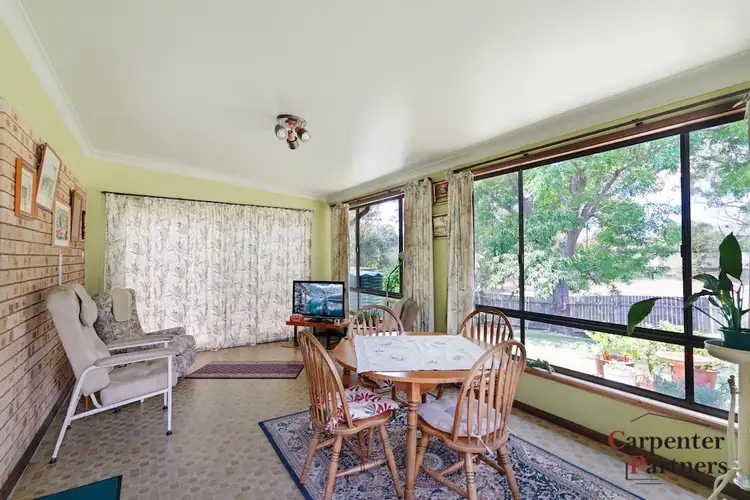 Fifth view of Homely house listing, 6 Stuart Place, Tahmoor NSW 2573