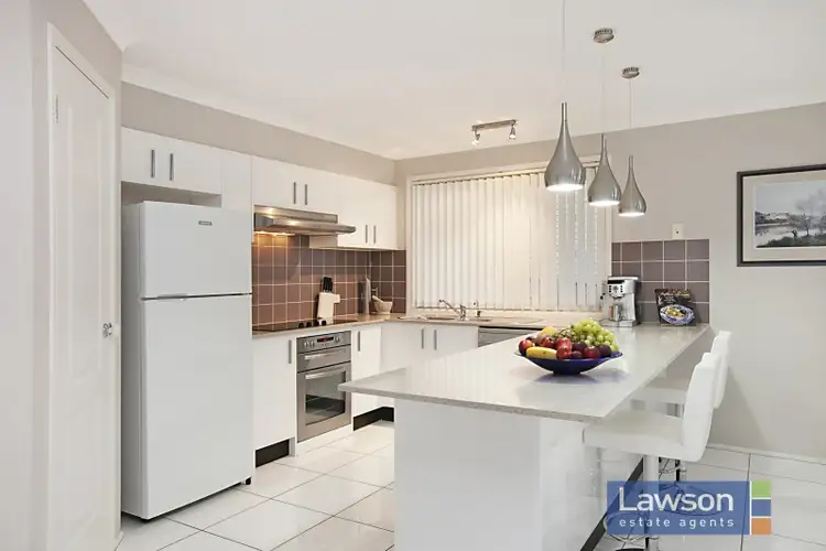 Sixth view of Homely house listing, 26 Bulgonia Road, Brightwaters NSW 2264