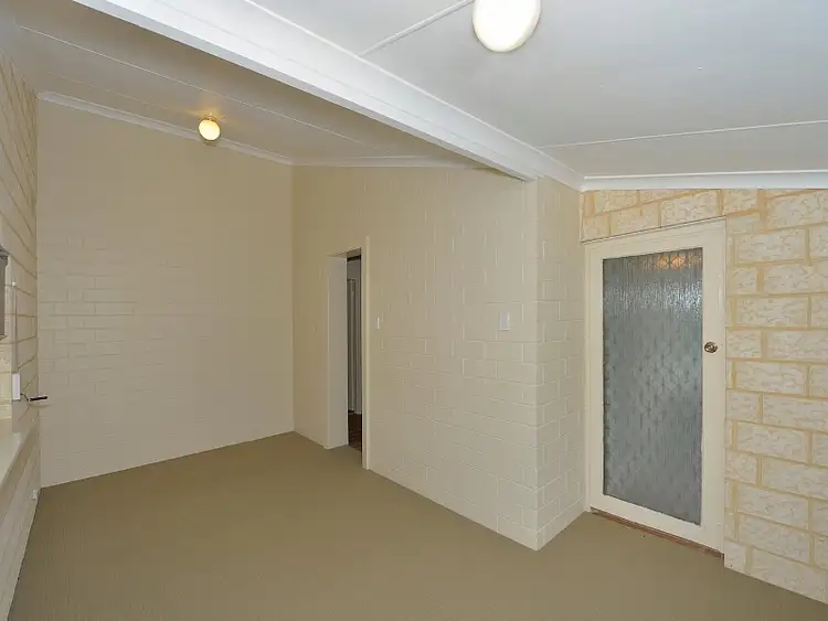 Fourth view of Homely house listing, 2/1515 Old Coast Road, Mandurah WA 6210