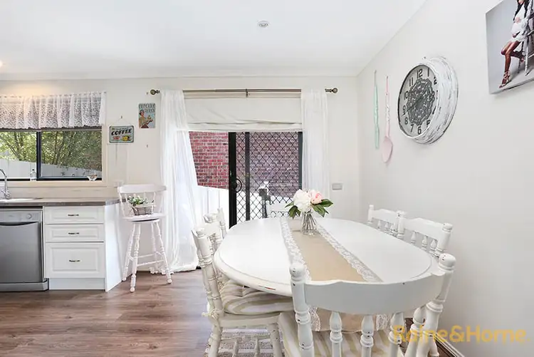 Third view of Homely house listing, 3 Luca Place, Pakenham VIC 3810