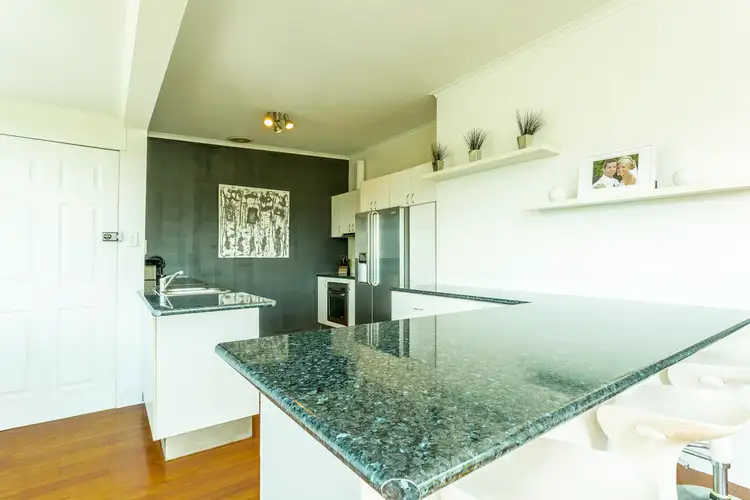 Third view of Homely house listing, 479 Hobart Road, Youngtown TAS 7249