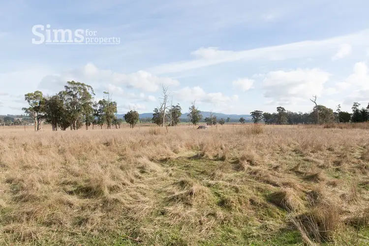 Second view of Homely house listing, 356 Frankford Road, Exeter TAS 7275