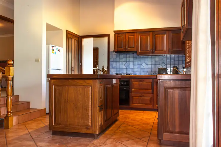 Sixth view of Homely house listing, 48 Swanstone Street, Collie WA 6225