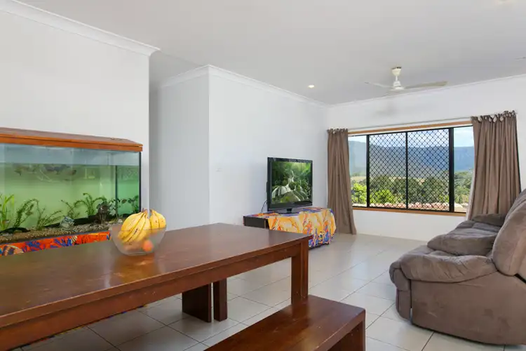 Sixth view of Homely house listing, 13 STAMP, Goldsborough QLD 4865