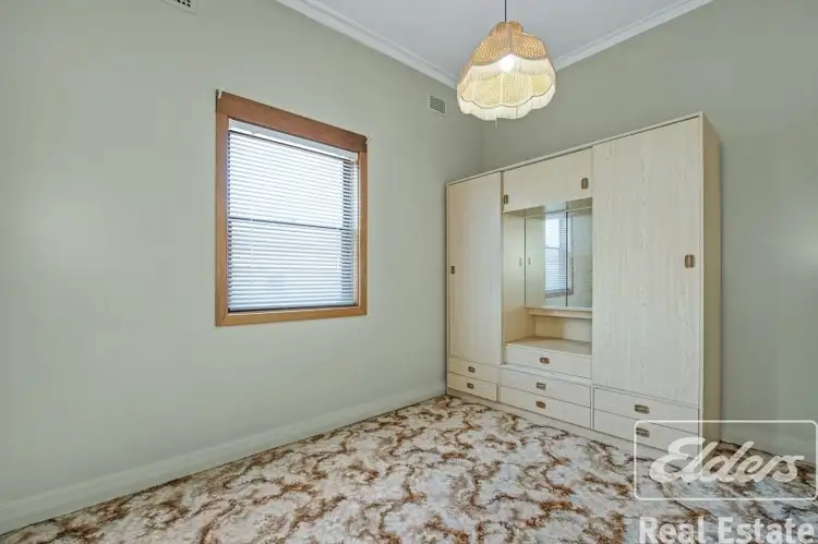 Fifth view of Homely house listing, 9 Regan Street, Adamstown NSW 2289