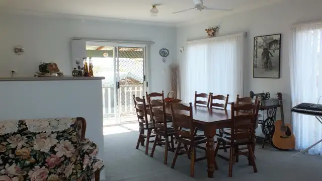 Sixth view of Homely house listing, Address available on request