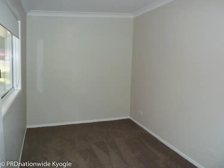 Fifth view of Homely house listing, 43 Groom Street, Kyogle NSW 2474