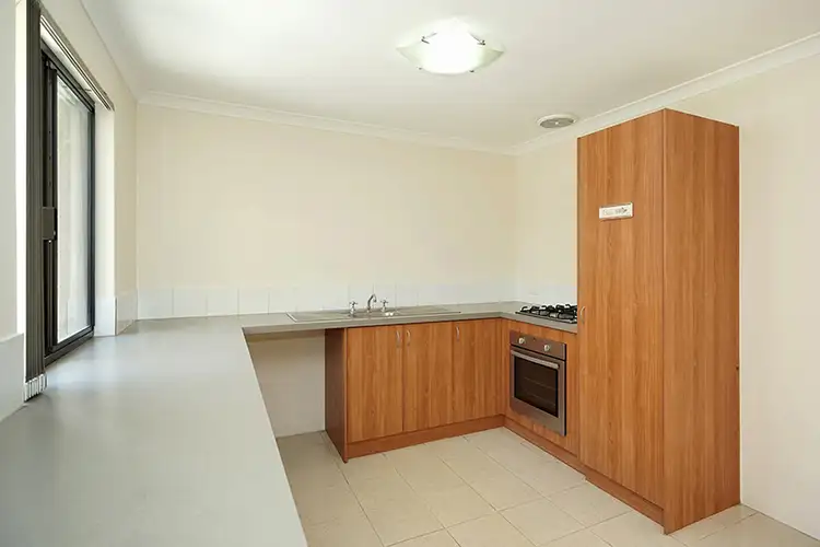 Third view of Homely villa listing, 2/12 Hepburn Way, Balga WA 6061