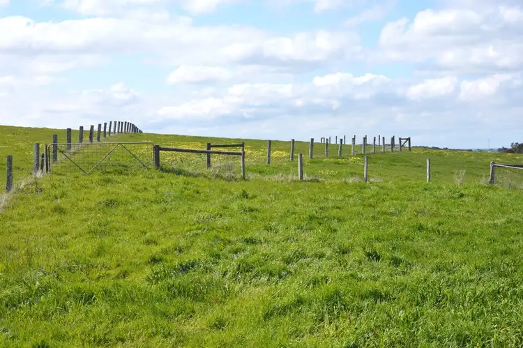 Fourth view of Homely rural property listing, 3231 Bass Hwy, Anderson VIC 3995